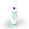 Abena Reinigungsschaum 400 ml