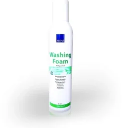 Abena Reinigungsschaum 400 ml
