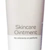 Abena Skin-Care Hautpflegesalbe 150 ml