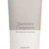 Abena Skincare Ointment Hautpflege 150 ml Salbe