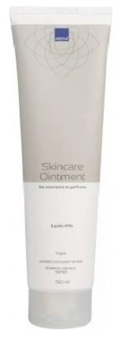 Abena Skincare Ointment Hautpflege 150 ml Salbe