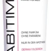 Abitima Clinic Gesichtscreme 100 ml
