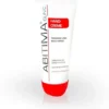Abitima Clinic Handcreme