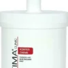 Abitima Clinic Körpercreme Mit Dosierspender 1000 ml Creme