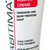 Abitima Clinic Körpercreme 20 ml Creme