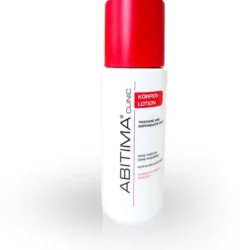 Abitima Clinic 200 ml Körperlotion