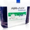 Abri Flex Premium Pants 100-140 cm L1 Fsc