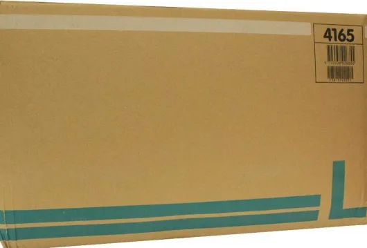 Abri Form Large Super 4 X 22 Stück