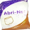 Abri Net Netzhose Large 5 Stück