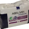 Abri San Midi Air Plus Nr.5 28x54cm 36 Stück