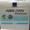 Abri San Premium Nr.6 30x63cm