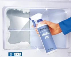 Abtau Fix 500 ml
