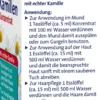 Abtei Kamillen Konzentrat 50 ml
