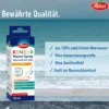 Abtei Kinder Nasen Spray 20 ml