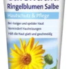 Abtei Ringelblumen Salbe 100 ml