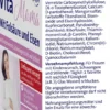 Abtei Vita Mama 60 Tabletten