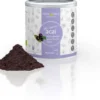 Acai 100 % Bio Pulver Ohne Trägerstoffe 80 G Pulver