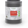 Acerola 100% Natürliches Vitamin C 500 G Pulver