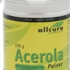 Acerola Pulver 100 G