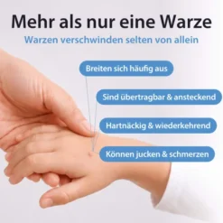 Acetocaustin Lösung Warzenmittel 2 ml