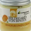Ac Hildegard von Bingen Ringelblumen Creme 250 ml Creme