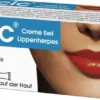 Acic Creme bei Lippenherpes 2 g