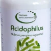 Acidophilus 60 Tabletten