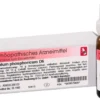 Acidum Phosphoricum D 6 Globuli