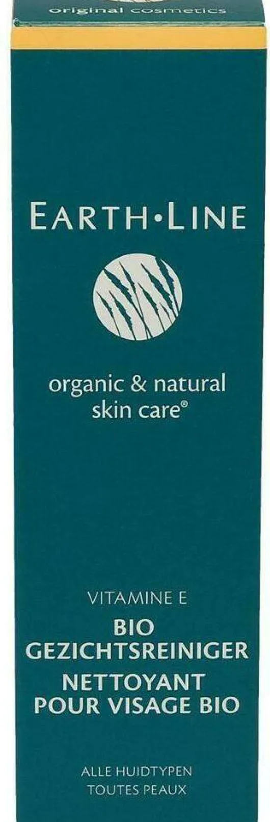 Acno Day & Night Cream 75 ml