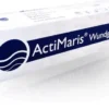 Actimaris Wundgel 20 G Gel