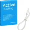 Active Loop Ring