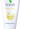 Active Shower 150 ml Duschgel