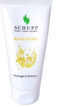 Active Shower 150 ml Duschgel