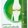 Acuraflex Nutrilago Creme 100 ml
