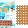 AcuTop Gitter Tape XXL