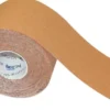 AcuTop Kinesiologie Tape Classic beige 5 cm x 5 m