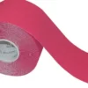 AcuTop Kinesiologie Tape Classic pink 5 cm x 5 m