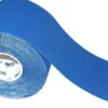 AcuTop Kinesiologie Tape Classic dunkelblau 5 cm x 5 m