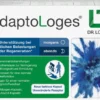 Adapto Loges 120 Kapseln