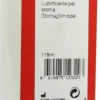 Adapt Stoma Lubricant