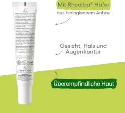 A-Derma Biology Calm - Beruhigende Spezialpflege 40 ml