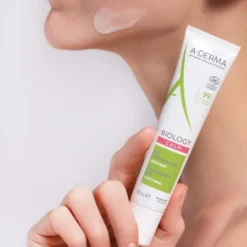 A-Derma Biology Calm - Beruhigende Spezialpflege 40 ml