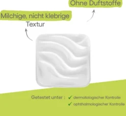A-Derma Biology Mizellengesichtswasser 200 ml