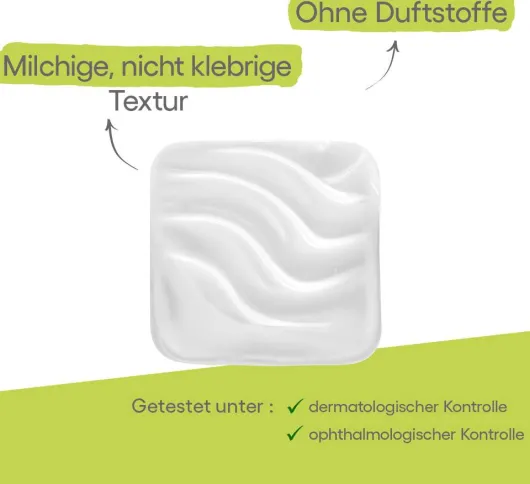 A-Derma Biology Mizellengesichtswasser 200 ml