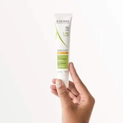 A-Derma Biology Nutri - Nährende Spezialpflege 40 ml