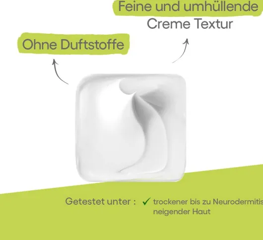 A-Derma Biology Nutri - Nährende Spezialpflege 40 ml