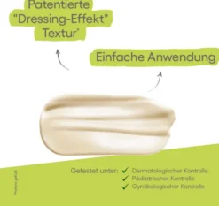 A-Derma Cutalgan erfrischendes Spray 100 ml