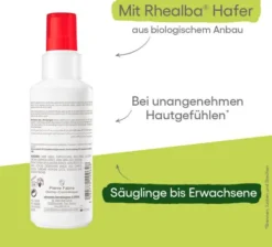 A-Derma Cutalgan erfrischendes Spray 100 ml