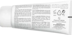 A-Derma Dermalibour+ Cica Reparierende Creme 100 ml