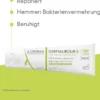 A-Derma Dermalibour+ Cica Reparierende Creme 50 ml